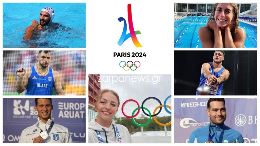 χανιώτες-αθλητές-µιλάνε-για-την-εµπει-1946638