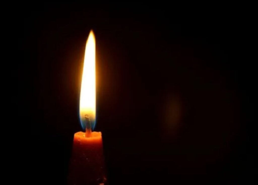 χρηματοδότηση-185-εκατ-ευρώ-από-την-περι-1951046