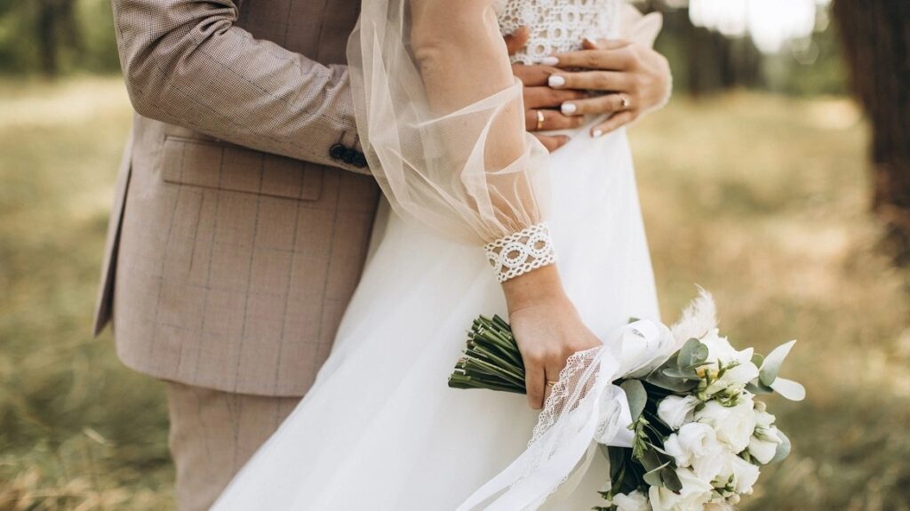 έδωσα-13-500-ευρώ-και-τελευταία-στιγμή-έμα-1951587