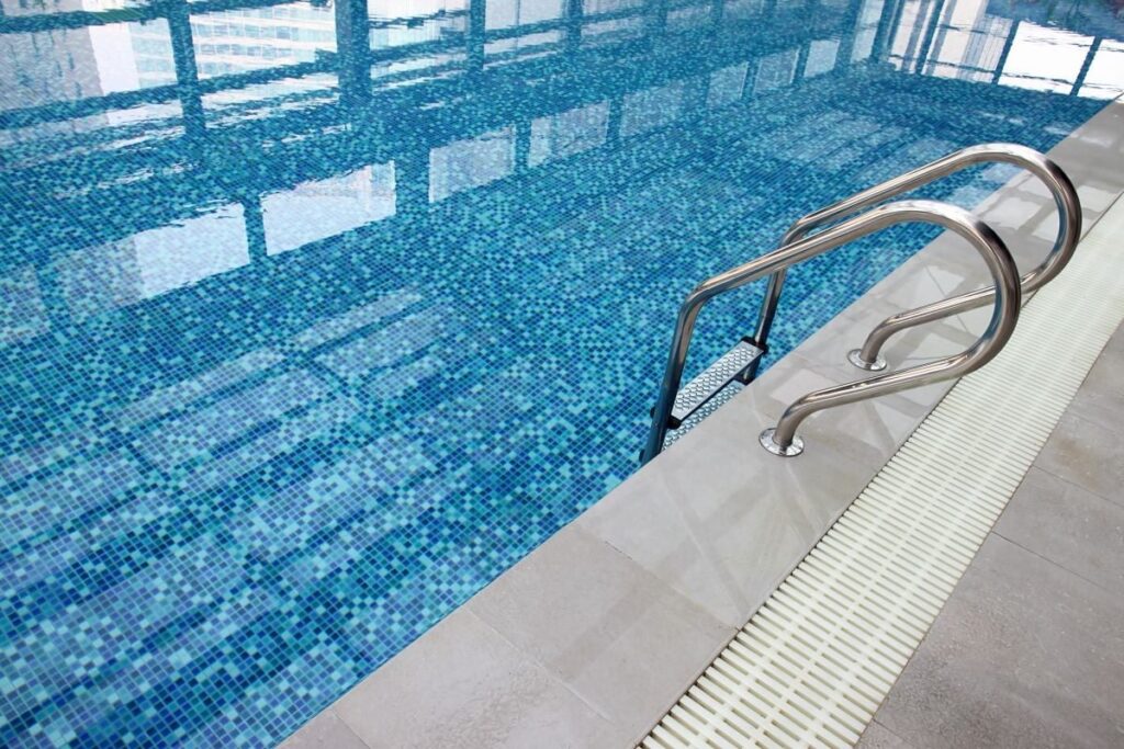 τι-έδειξε-η-ιατροδικαστική-εξέταση-γι-1945240