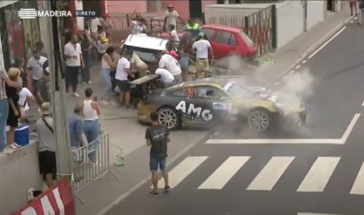 σοκαριστικά-πλάνα-από-ράλι-porsche-έπεσε-π-1940785