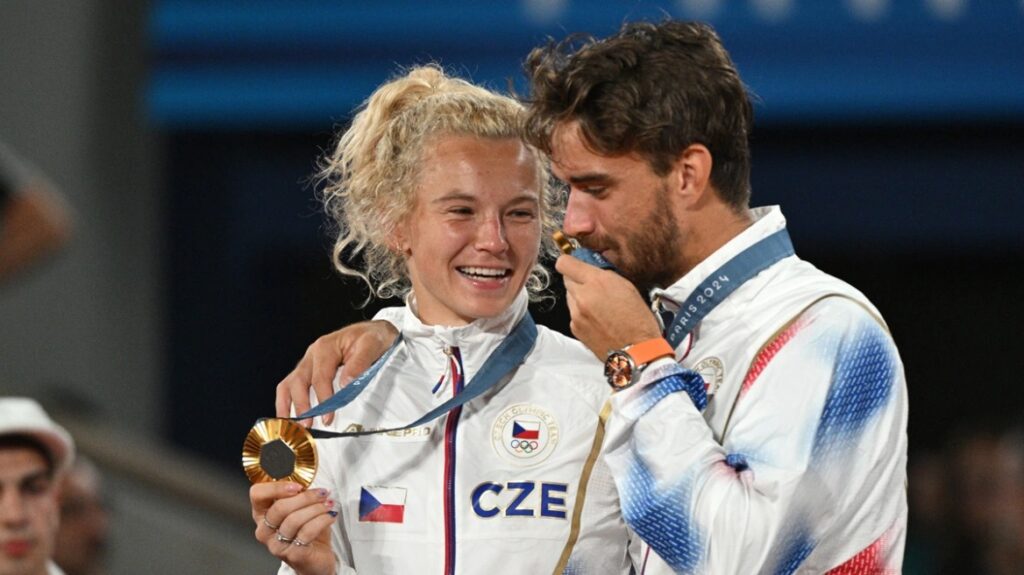 ολυμπιακοί-αγώνες-τένις-χώρισαν-τέλ-1940278