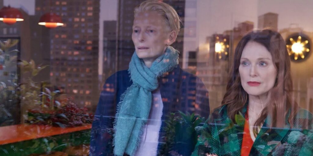 έρχεται-η-πρώτη-ταινία-του-αλμοδόβαρ-σ-1948974