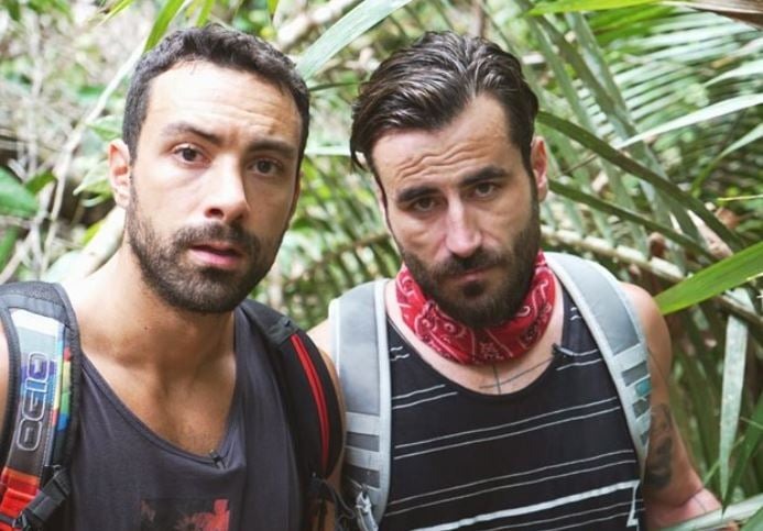 γιώργος-μαυρίδης-σάκης-τανιμανίδης-1943167