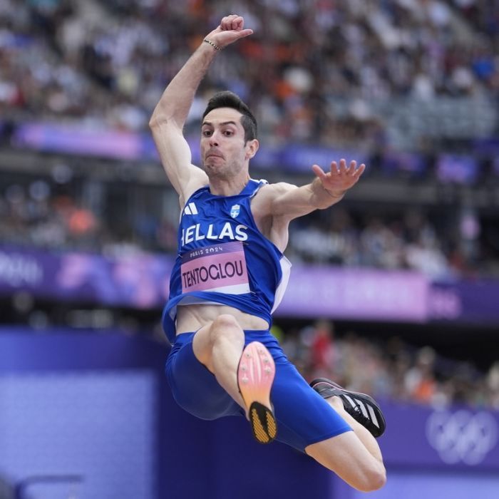 μίλτος-τεντόγλου-όταν-πηδάς-εσύ-πηδά-1941705