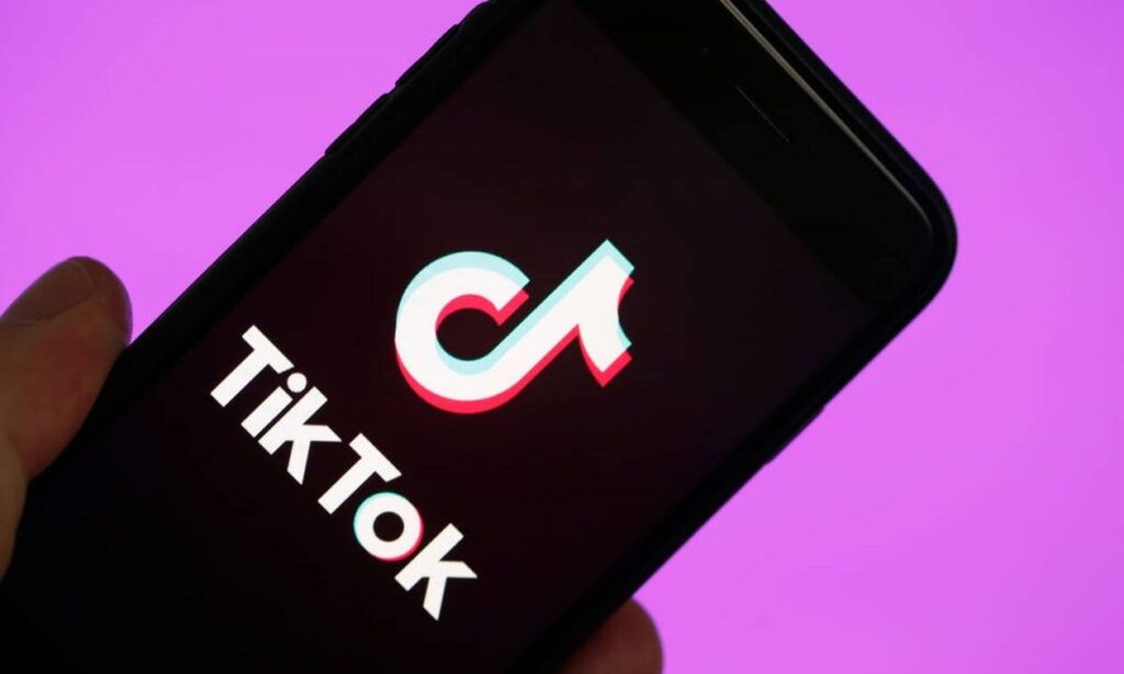 συναγερμός-στο-tiktok-για-επικίνδυνο-challenge-νε-1951824