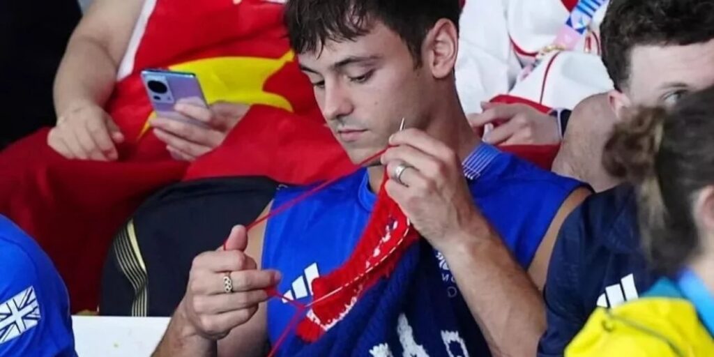 ολυμπιακοί-αγώνες-2024-ο-αθλητής-με-το-βελ-1939216