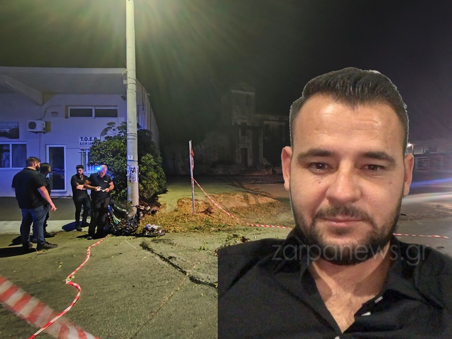 μετά-το-γλέντι-η-τραγωδία-θλίψη-στα-χαν-1949687