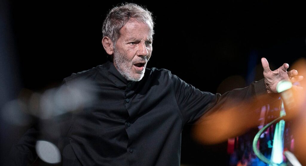 κρήτη-με-τη-συναυλία-του-σταύρου-ξαρχά-1951564