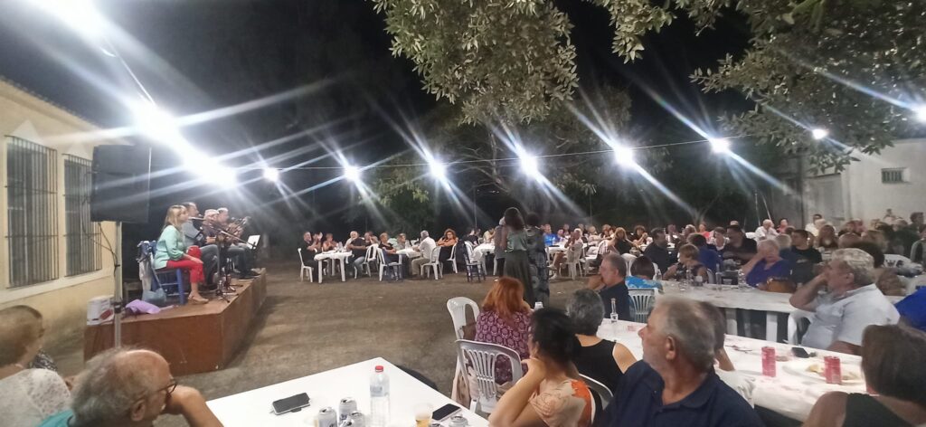 χανιά-συνεχίζονται-οι-πολιτιστικές-ε-1943024