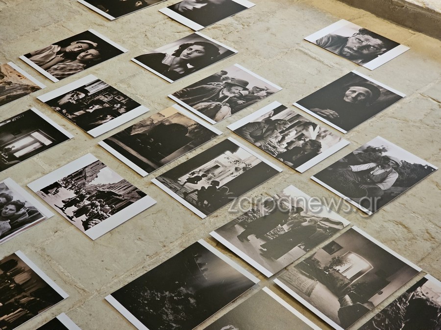 χανιά-τάναϊς-η-ιστορία-ως-διαχείριση-1939178