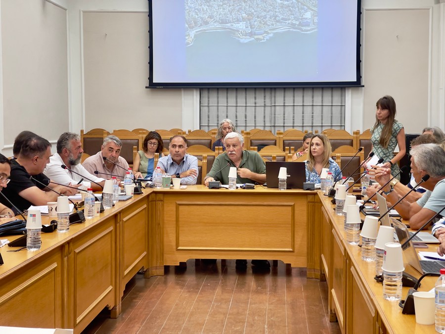 κρήτη-συνεδρίασε-η-επιτροπή-περιβάλλ-1942734