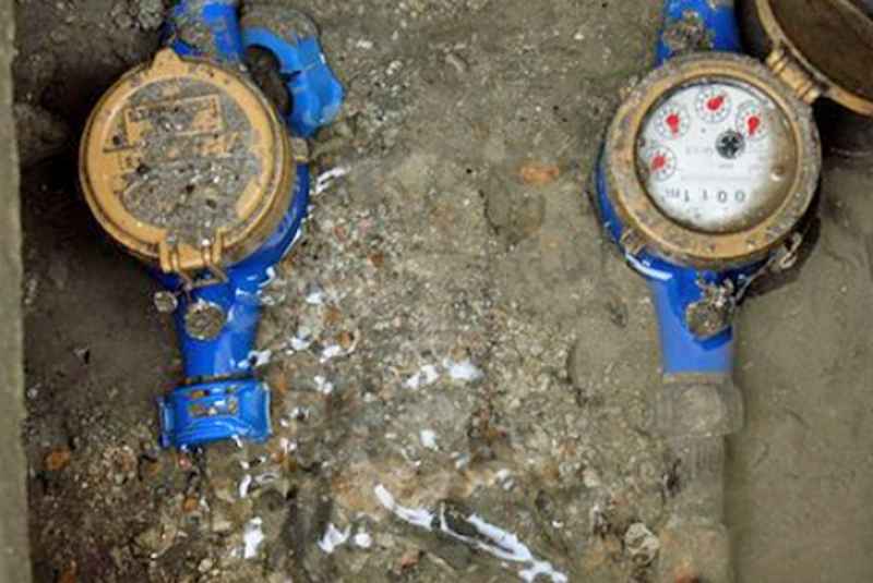 κρήτη-έκλεψαν-υδρόμετρα-από-τοεβ-τ-1942244