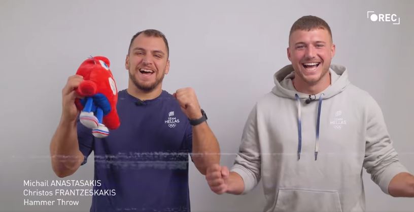 χανιά-οι-αναμνήσεις-αναστασάκη-και-φρ-1944080