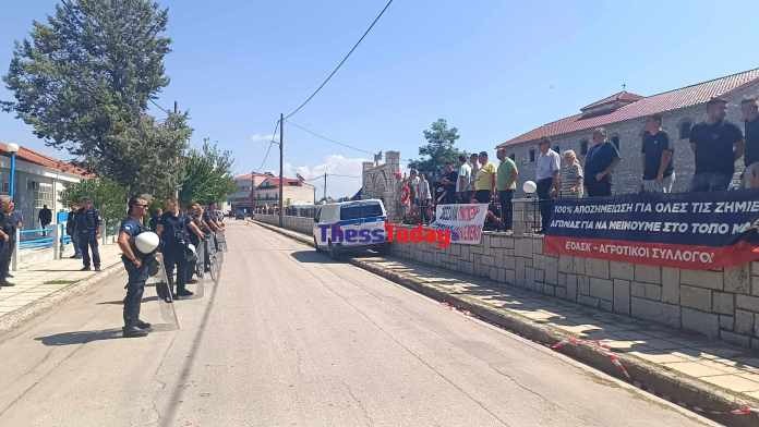 έντονες-αποδοκιμασίες-σε-μητσοτάκη-α-1954235