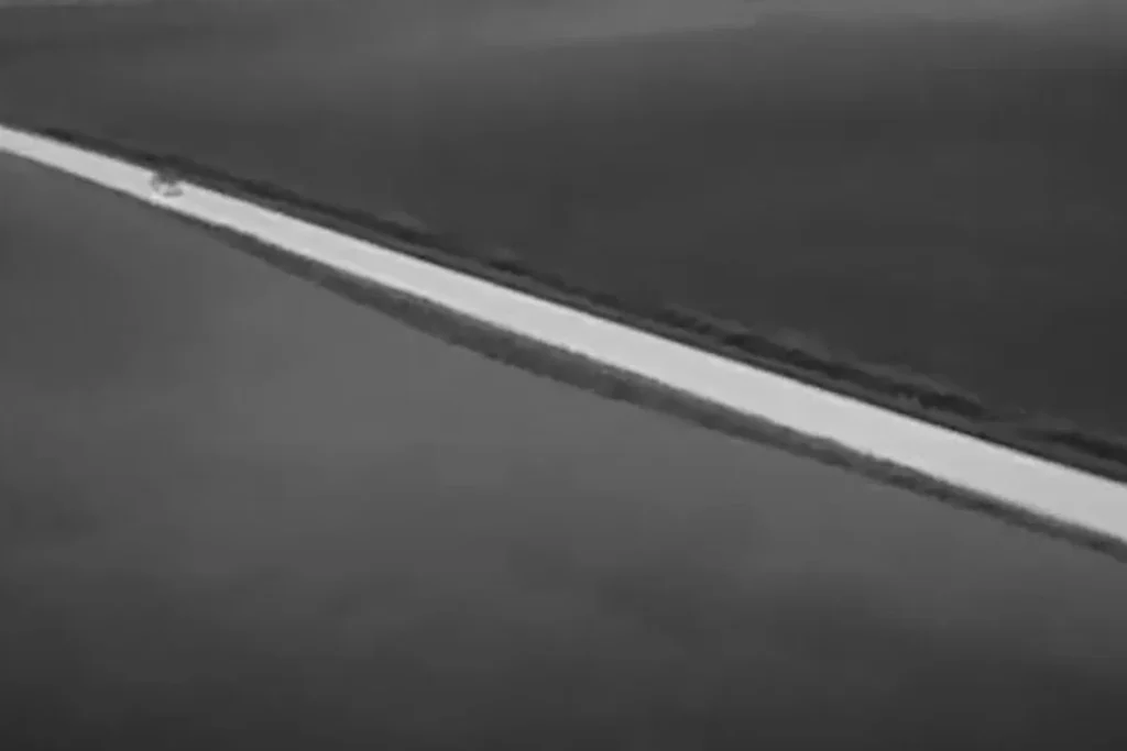 θρίλερ-με-τρίχρονο-αγοράκι-που-χάθηκε-1957990