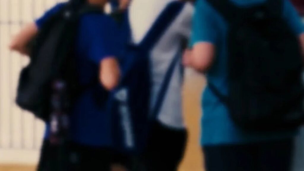 κρήτη-οι-εκπαιδευτικοί-είμαστε-παρα-1967767