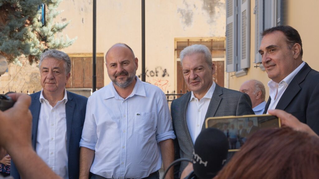 100-χρόνια-τεε-επετειακή-εκδήλωση-στο-ηρ-1966826