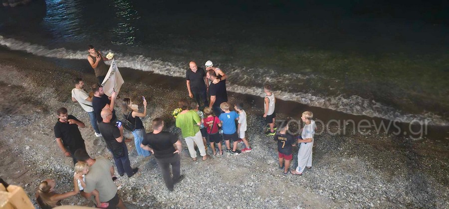 χανιά-τα-κατάφερε-έφτασε-στα-σφακιά-ο-1954382