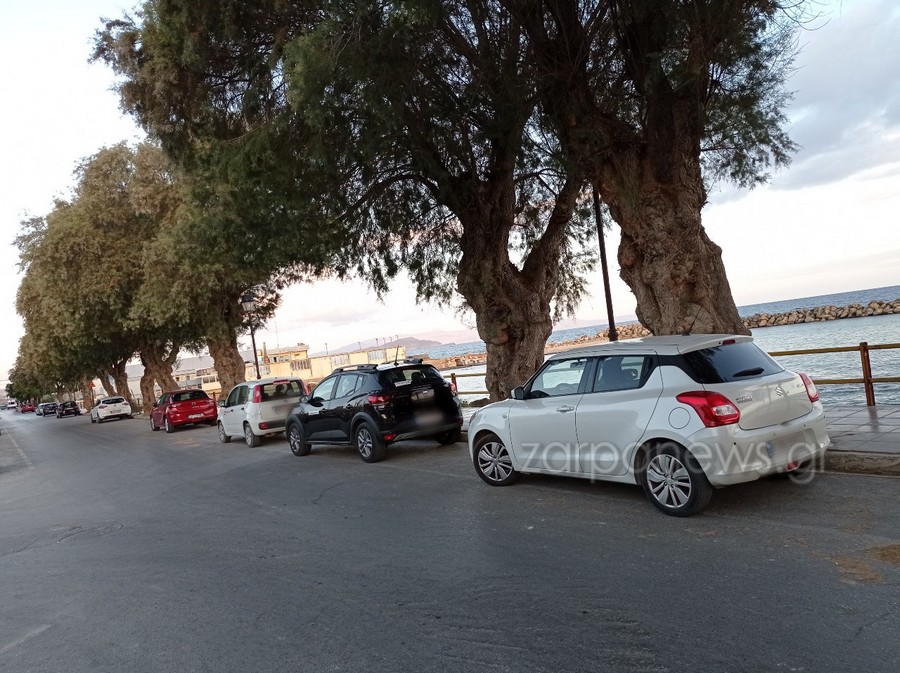 ποδηλατόδρομος-στη-νέα-χώρα-μπράβο-στ-1960818