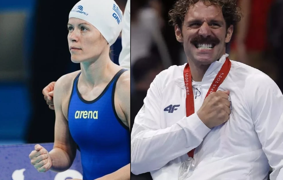 παραολυμπακοί-αγώνες-σημαιοφόρος-στ-1957343