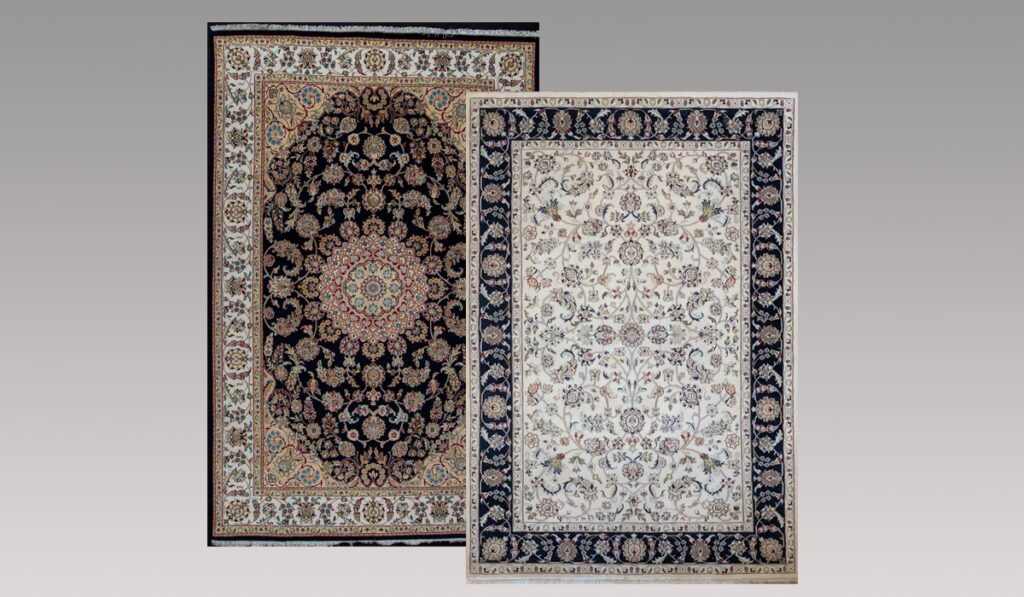 αυτά-είναι-τα-χειροποίητα-χαλιά-της-luxurious-1963504