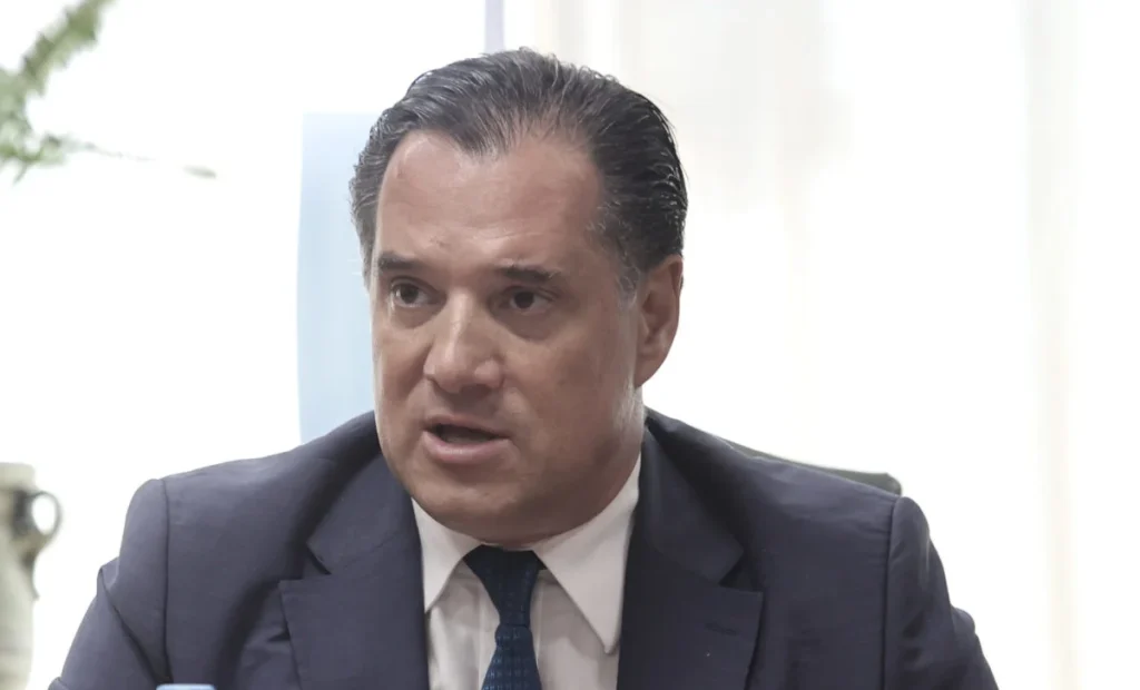 ο-γεωργιάδης-ρώτησε-το-chat-gpt-για-το-σισμαν-1961299