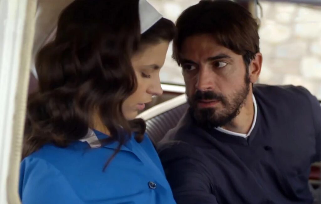 άγιος-έρωτας-πρεμιέρα-την-τετάρτη-μ-1965367