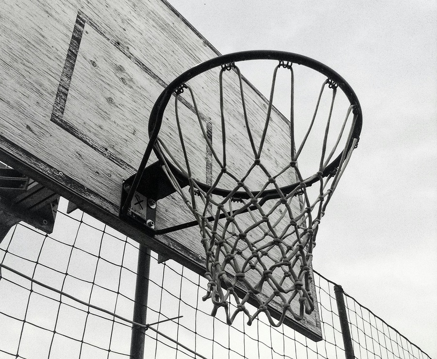 παναθηναϊκός-και-ολυμπιακός-η-ιστορί-1964829