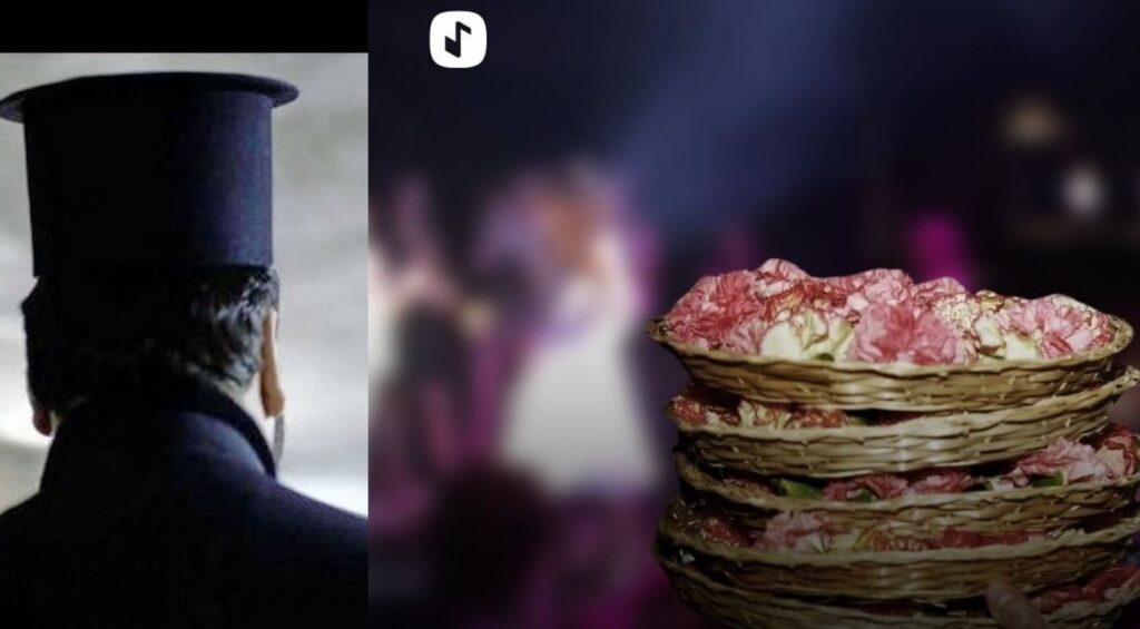 ιερέας-πήρε-ολόκληρη-ενορία-για-προσκ-1965339