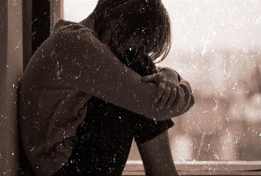 είναι-σαν-άρρωστος-δεν-θέλει-να-πάει-σ-1968446