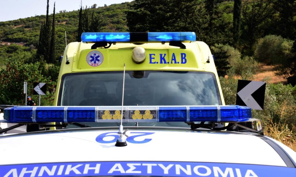 χανιά-τροχαίο-στον-αποκόρωνα-έσπευσ-1957863