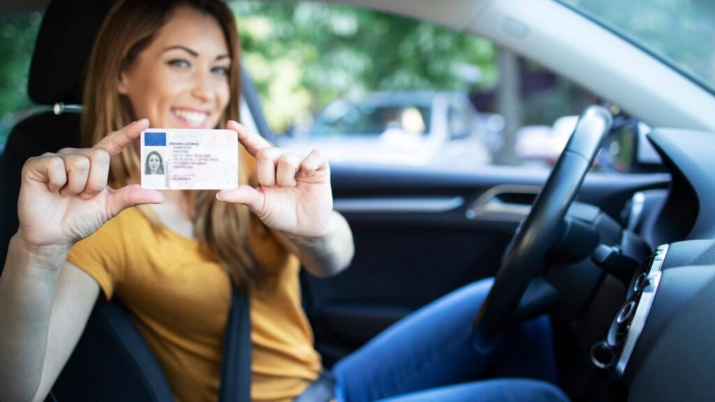 ανανέωση-διπλώματος-οδήγησης-πώς-θα-1955771