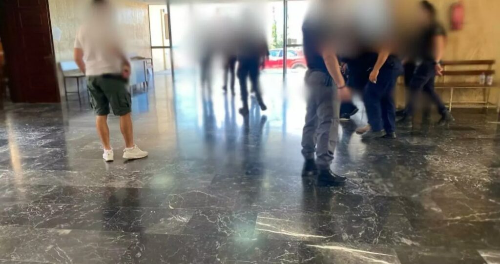 ξυλοδαρμός-τουρίστα-στο-ρέθυμνο-για-κ-1955473