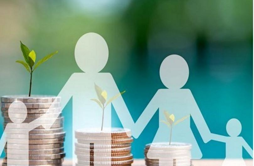 επίδομα-παιδιού-2026-τα-μυστικά-που-πρέπε-1958141