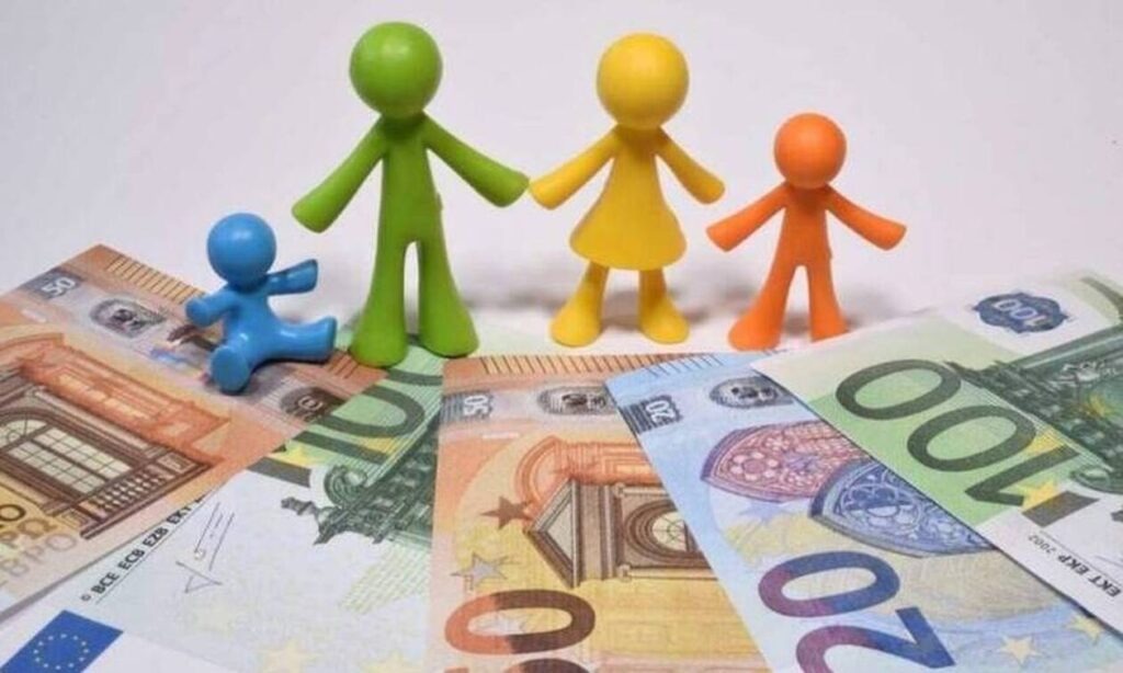 επίδομα-παιδιού-πότε-πληρώνεται-η-πρώ-1957896