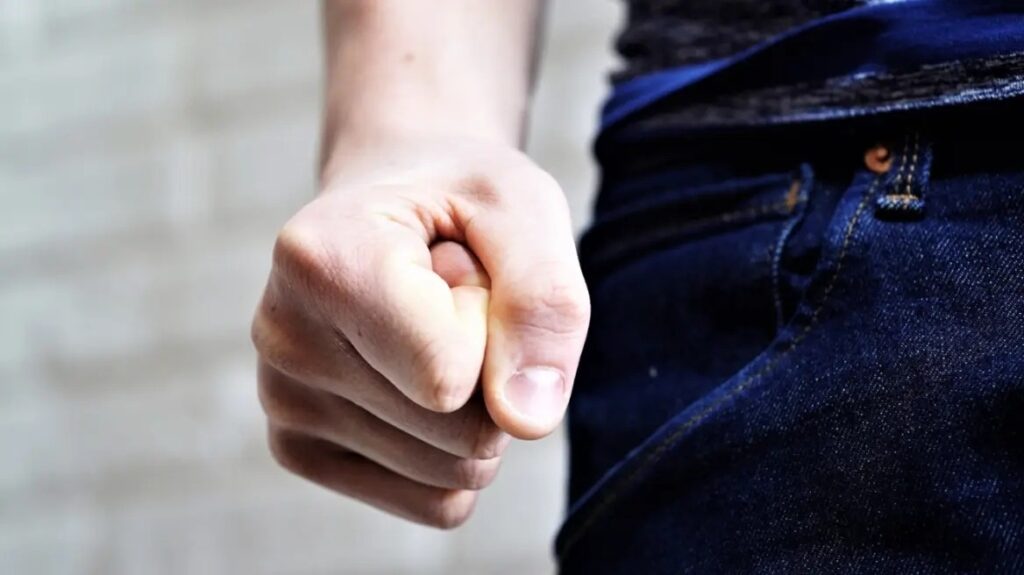 κρήτη-ελεύθερος-o-15χρονος-μαθητής-για-τ-1967690