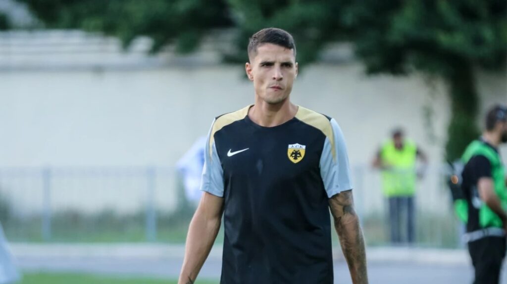 fifa-νέο-ρεκόρ-δαπανών-για-μεταγραφές-στη-1955463