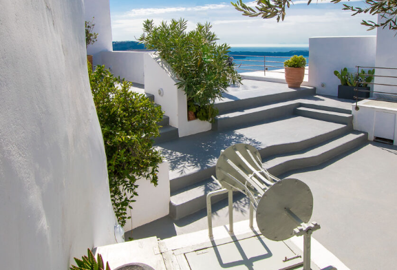 στα-ύψη-η-ζήτηση-εξοχικής-κατοικίας-απ-1961500