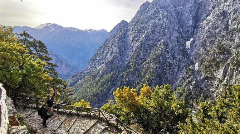 χανιά-κλειστό-από-το-ξυλόσκαλο-το-σάββ-1964987