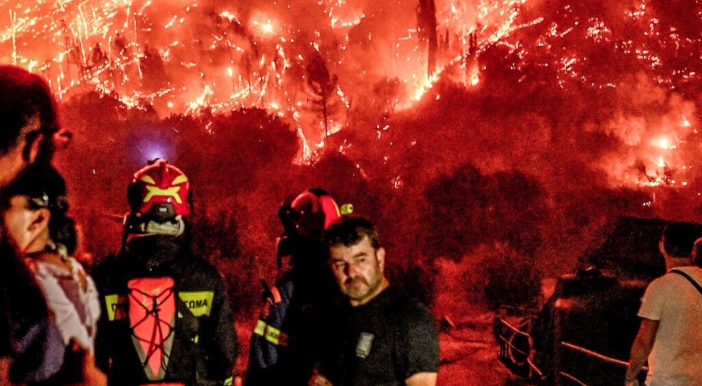 αδερφή-νεκρού-πατέρα-τριών-παιδιών-σ-1968565