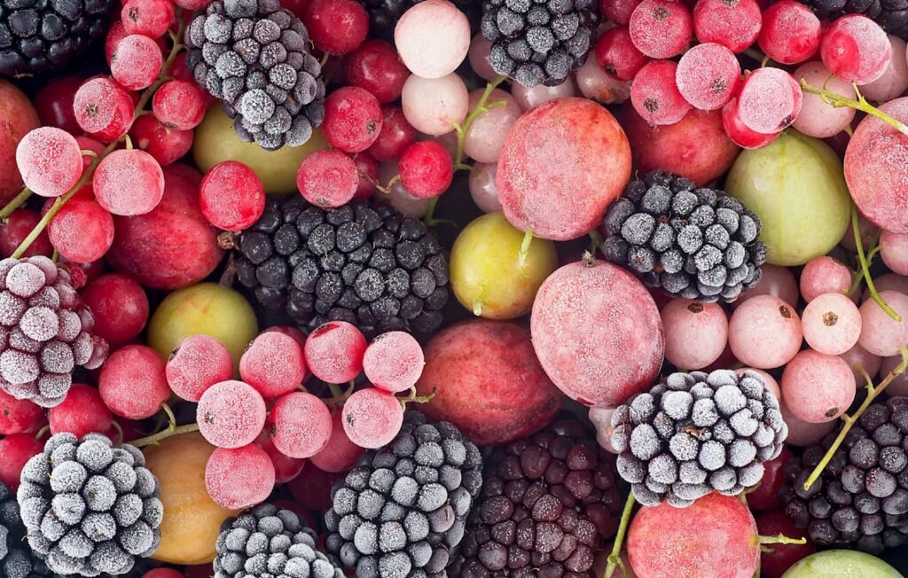 πόσο-θρεπτικά-είναι-πραγματικά-τα-κατ-1967748