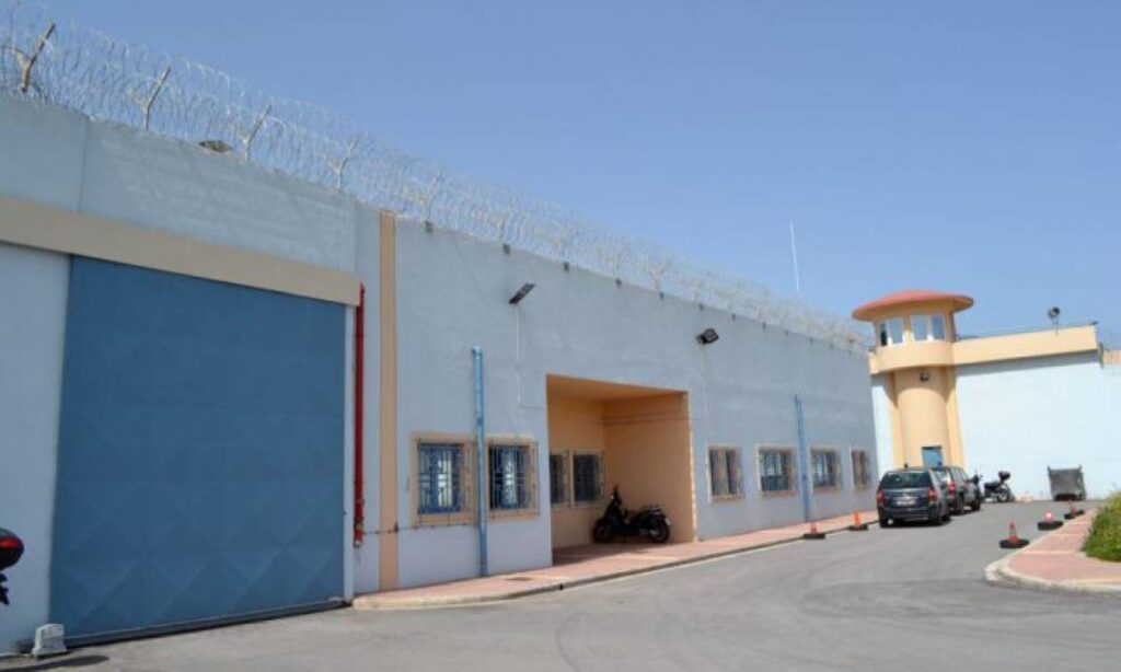 χανιά-χριστουγεννιάτικη-γιορτή-για-κ-1964704