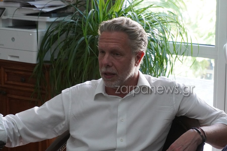 ποιον-στηρίζει-ο-γερουλάνος-μετά-τις-σ-1966152