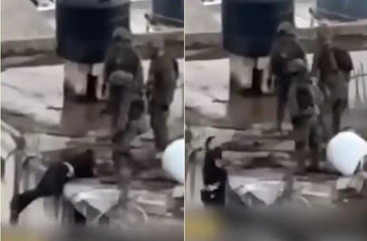 ισραήλ-νέα-κτηνωδία-με-στρατιώτες-να-δ-1963664