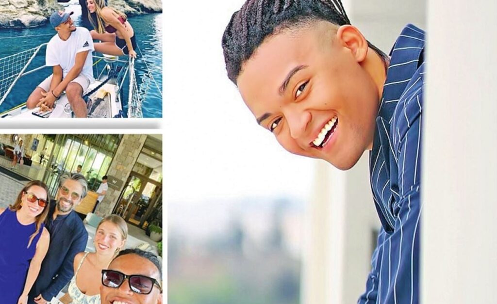 μανώλης-καραλής-αυτή-είναι-η-σύντροφο-1957960