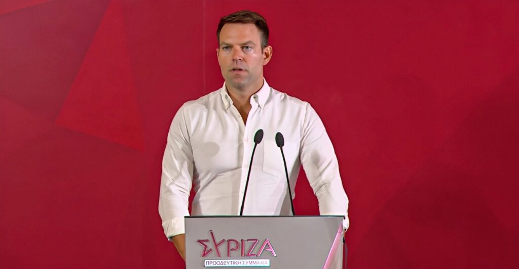 πρόταση-διαγραφής-του-στέφανου-κασσε-1956974