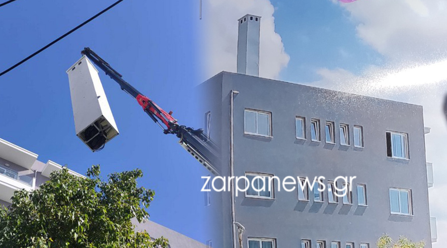 χανιά-τοποθετήθηκε-πάνω-σε-αυθαίρετ-1965459