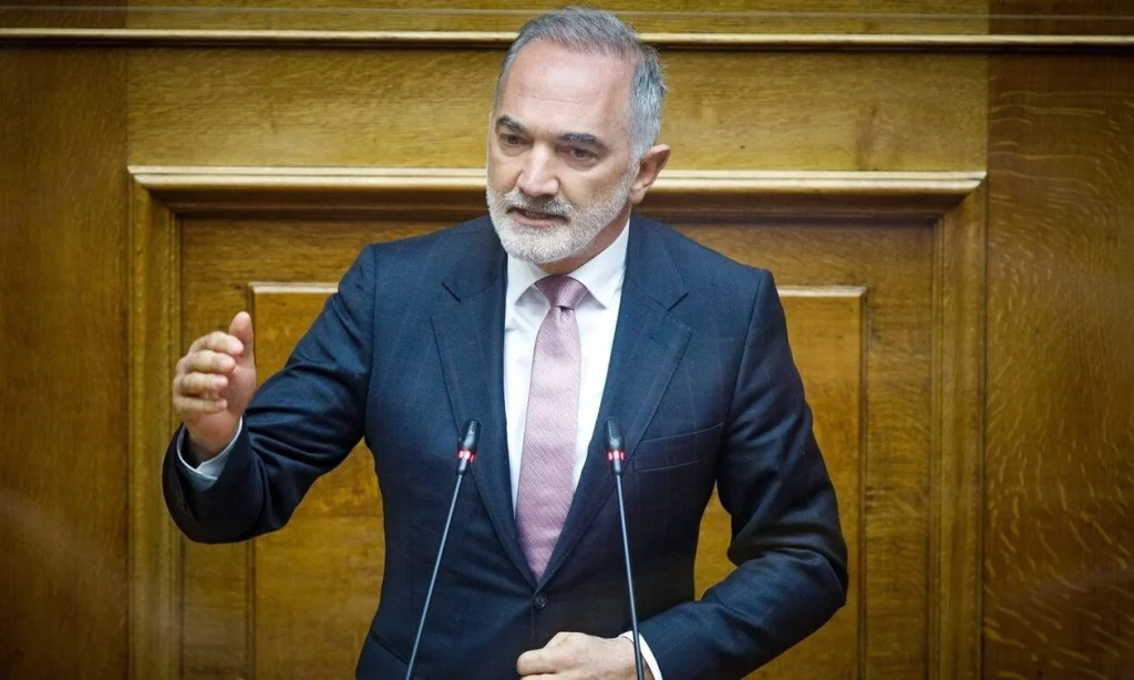 διαγράφεται-από-την-κο-της-νδ-ο-μάριος-σ-1964253