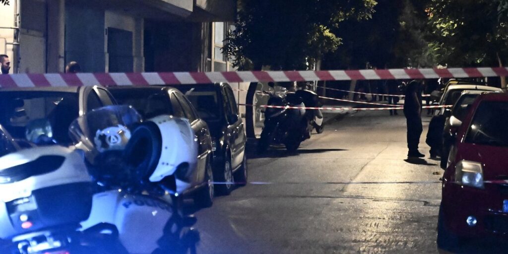 είχε-δολοφονήσει-αλβανό-στο-λασίθι-το-1965230